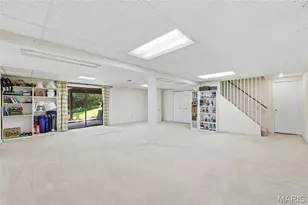 2702 Hillcroft Dr, Wildwood, MO 63005 - Photo 18