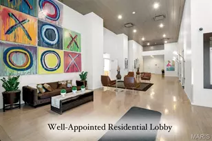 915 Olive St, Saint Louis, MO 63101 - Photo 26