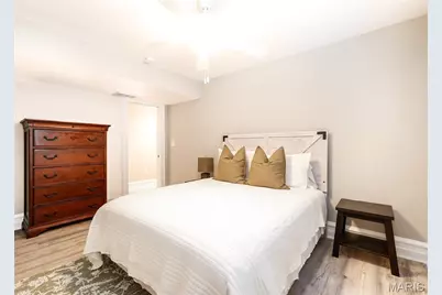 1045 S Taylor Avenue, Saint Louis, MO 63110 - Photo 44