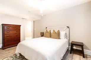 1045 S Taylor Ave, Saint Louis, MO 63110 - Photo 44