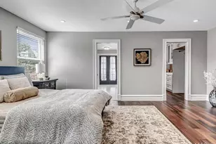 1045 S Taylor Ave, Saint Louis, MO 63110 - Photo 16