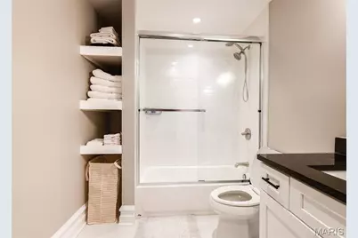 1045 S Taylor Avenue, Saint Louis, MO 63110 - Photo 42