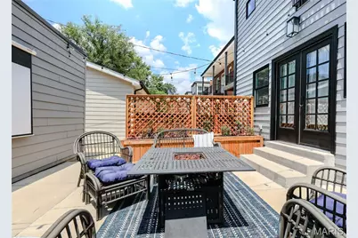 1045 S Taylor Avenue, Saint Louis, MO 63110 - Photo 52