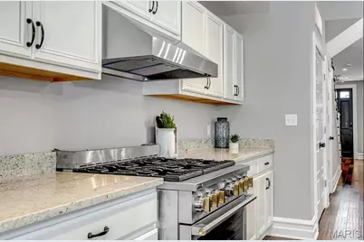 1045 S Taylor Avenue, Saint Louis, MO 63110 - Photo 10