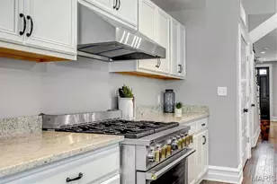 1045 S Taylor Ave, Saint Louis, MO 63110 - Photo 10