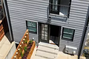 1045 S Taylor Ave, Saint Louis, MO 63110 - Photo 58