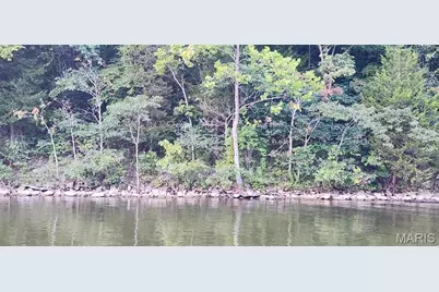 1828 Lionheart Court, Marthasville, MO 63357 - Photo 6