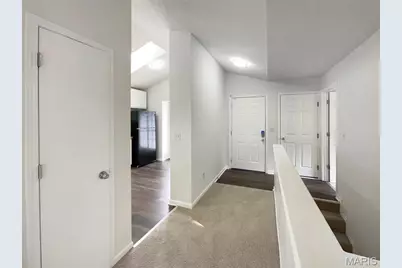 1004 Cobbler Lane, Saint Peters, MO 63303 - Photo 10