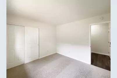 1004 Cobbler Lane, Saint Peters, MO 63303 - Photo 16