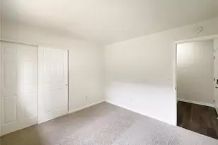 1004 Cobbler Ln, Saint Peters, MO 63303 - Photo 16