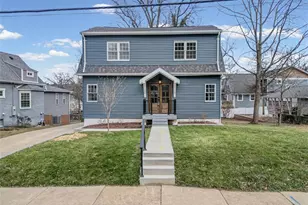 544 Summit Ave, Webster Groves, MO 63119 - Photo 2