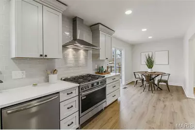 544 Summit Avenue, Webster Groves, MO 63119 - Photo 14