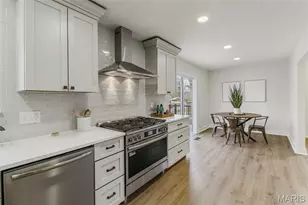 544 Summit Ave, Webster Groves, MO 63119 - Photo 14