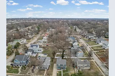 544 Summit Avenue, Webster Groves, MO 63119 - Photo 44