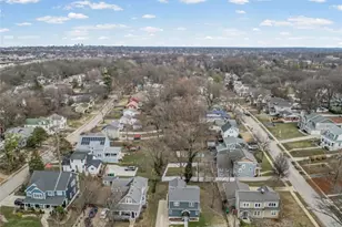 544 Summit Ave, Webster Groves, MO 63119 - Photo 44