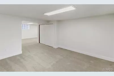 544 Summit Avenue, Webster Groves, MO 63119 - Photo 34