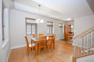 603 Westgate Ave, Saint Louis, MO 63130 - Photo 16