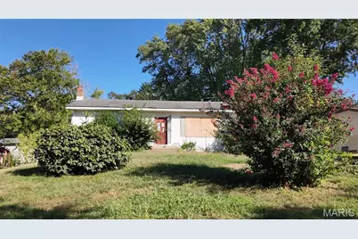 390 Highway Drive, Saint Clair, MO 63077 - Photo 1