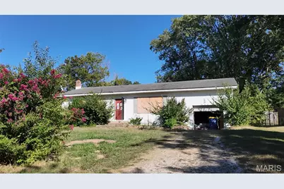 390 Highway Drive, Saint Clair, MO 63077 - Photo 2