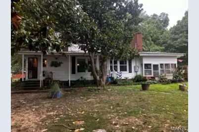 622 W Martin Avenue, Campbell, MO 63933 - Photo 16