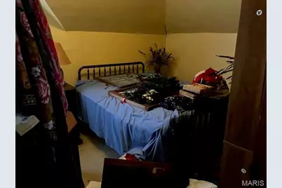 622 W Martin Avenue, Campbell, MO 63933 - Photo 12