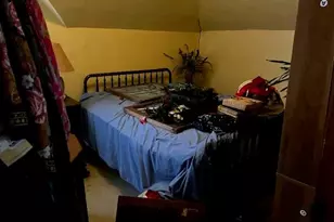 622 W Martin Ave, Campbell, MO 63933 - Photo 12