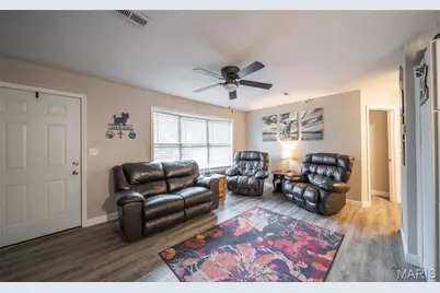 615 W 4th Street, Dixon, MO 65459 - Photo 8