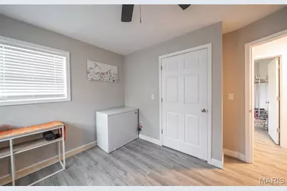 615 W 4th Street, Dixon, MO 65459 - Photo 22