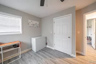 615 W 4th St, Dixon, MO 65459 - Photo 22