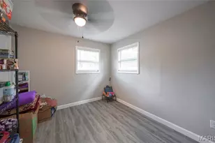 615 W 4th St, Dixon, MO 65459 - Photo 24