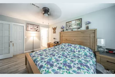 615 W 4th Street, Dixon, MO 65459 - Photo 20