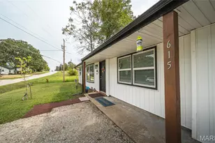 615 W 4th St, Dixon, MO 65459 - Photo 4