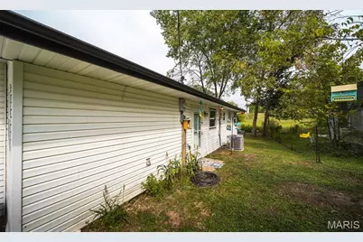 615 W 4th Street, Dixon, MO 65459 - Photo 28