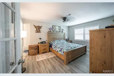 615 W 4th Street, Dixon, MO 65459 - Photo 18