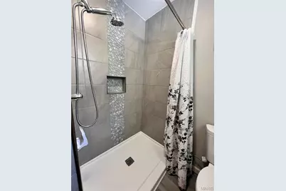 615 W 4th Street, Dixon, MO 65459 - Photo 16