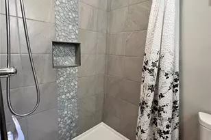 615 W 4th St, Dixon, MO 65459 - Photo 16