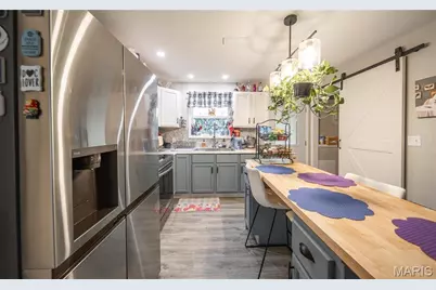 615 W 4th Street, Dixon, MO 65459 - Photo 12