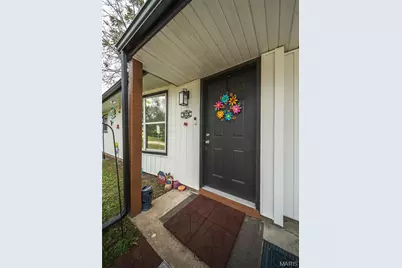 615 W 4th Street, Dixon, MO 65459 - Photo 2