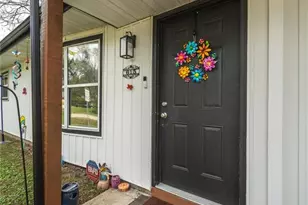 615 W 4th St, Dixon, MO 65459 - Photo 2