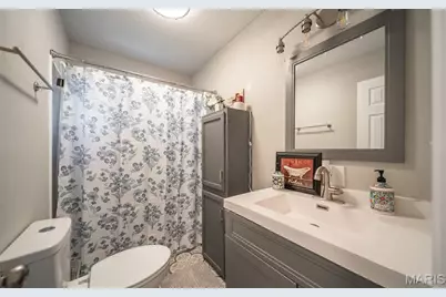 615 W 4th Street, Dixon, MO 65459 - Photo 14