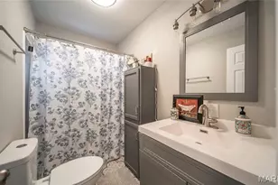 615 W 4th St, Dixon, MO 65459 - Photo 14