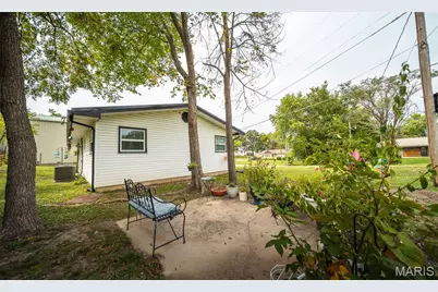 615 W 4th Street, Dixon, MO 65459 - Photo 6