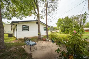 615 W 4th St, Dixon, MO 65459 - Photo 6