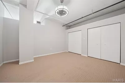 1501 Locust Street #1008, Saint Louis, MO 63103 - Photo 24