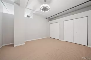 1501 Locust St, Saint Louis, MO 63103 - Photo 24