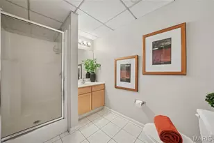1501 Locust St, Saint Louis, MO 63103 - Photo 22