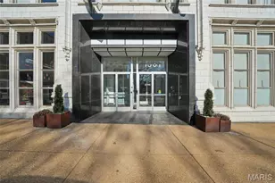 1501 Locust St, Saint Louis, MO 63103 - Photo 2