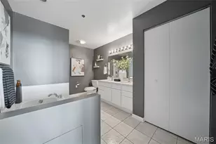 1501 Locust St, Saint Louis, MO 63103 - Photo 20