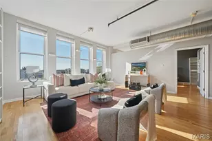 1501 Locust St, Saint Louis, MO 63103 - Photo 8