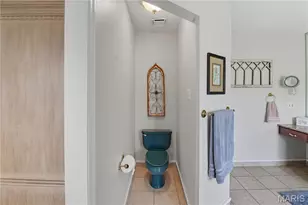 709 Heatherstone Dr, High Ridge, MO 63049 - Photo 24